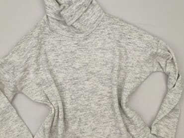 New Look, Golf damski, rozmiar S