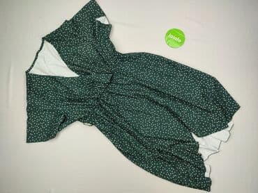 sukienki kielce: Sukienka damska, rozmiar XL — 2