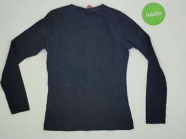 scooby doo: Looney Tunes, T-shirt damski, rozmiar S — 3
