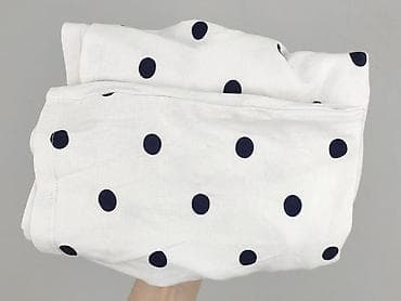 etam stroje: F&F, T-shirt damski, rozmiar 4XL — 6