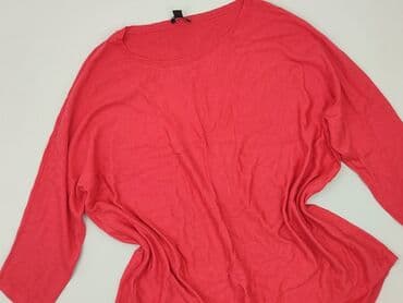 Ann Taylor, Bluzka damska, M w lalafo.pl Ann Taylor, Bluzka damska, M