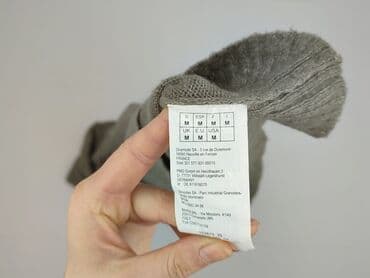 bluza z wilkiem dla dziewczynki: Sweter damski, M w lalafo.pl — 4 bluza z wilkiem dla dziewczynki: Sweter damski, M — 4