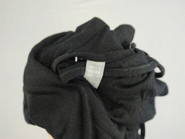 kombinezony narciarskie asos: Asos, Kombinezon damski, rozmiar S — 4