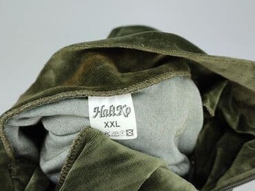 zohan bluza: Bluza damska
, rozmiar 2XL — 4