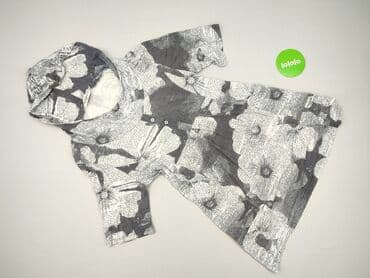 born2be bluzki: Tunika damska, rozmiar L — 3