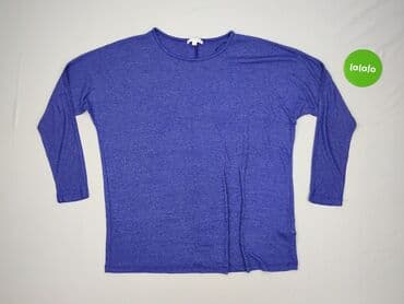 charles vogele koszula: Charles Vögele, Bluzka damska, S — 2