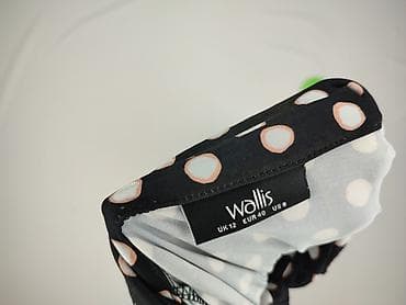 Women: Wallis, Women`s dress, size L — 4