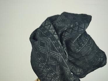 diy: ONLY, Sukienka damska, rozmiar M — 4