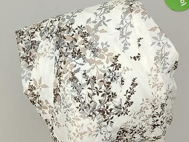 Spódnica damska, rozmiar XS — 5