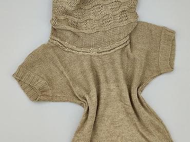 bluzy wasyl: QUIOSQUE, Sweter damski, rozmiar S — 1