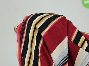 bluza tom ford: Bluzka damska, rozmiar S — 5