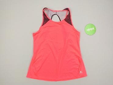 moro dresy: T-shirt damski, rozmiar S — 2