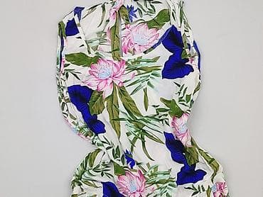 ONLY, Kombinezon damski, rozmiar M