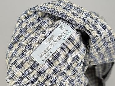 marks: Marks & Spencer, Koszulа dla mężczyzn, rozmiar XL — 5