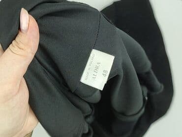sukienki allani wyprzedaż: Sukienka damska, rozmiar 4XL — 5