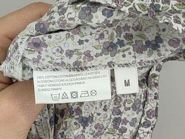 c: Clockhouse, Women`s dress, size M (EU 38) — 5