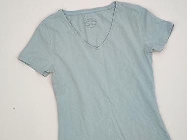 janina stretch: Janina, T-shirt damski, rozmiar S — 1