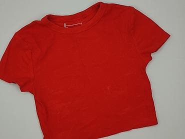 koszula th: FSBN, T-shirt damski, rozmiar L — 1