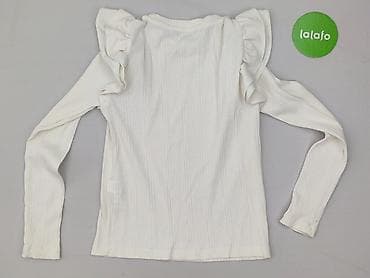 bluzki basic zara: Zara, Bluzka damska, rozmiar M — 3