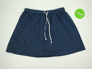 reporter kurtki: Tom Rose, Spódnica damska, rozmiar XL — 2