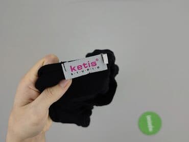 michael kors bluzki damskie: Women's blouse, XL at lalafo.pl — 4 michael kors bluzki damskie: Women's blouse, XL — 4