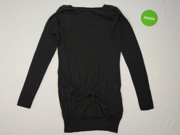 tunika plus size: Women`s tunic, size S (EU 36) — 3