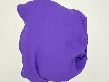 Kobiety: Therapy, Sukienka damska, rozmiar One size — 5