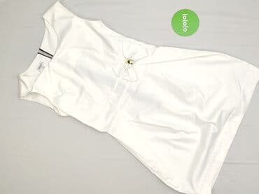 sukienki mini obcisła na wesele: Duet A&M, Sukienka damska, M — 2