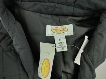 prettylittlething marynarka: Talbots, Куртка демісезонна жіноча, L на lalafo.pl — 4 prettylittlething marynarka: Talbots, Куртка демісезонна жіноча, L — 4