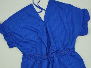 sukienka z piórami shein: Shein Curve, Sukienka damska, rozmiar XL — 2