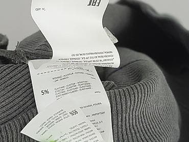 buty ugg na platformie ccc: Cropp, Sukienka damska, rozmiar M — 5