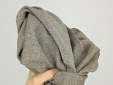 pull: Next, Sweter damski, rozmiar XL — 6