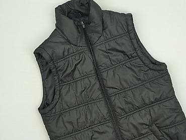 swiat kurtek: Colours of the World, Kamizelka damska, rozmiar S — 1