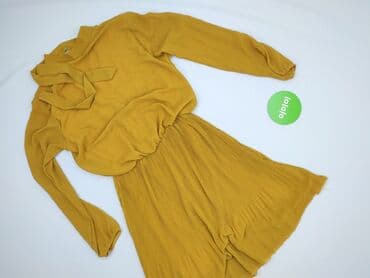 zara sukienki: Sukienka damska, S — 3