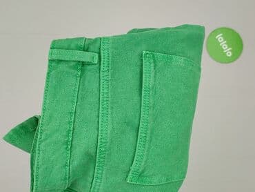 sinsay spódnico spodenki: Sinsay, Szorty damskie, rozmiar XL — 7