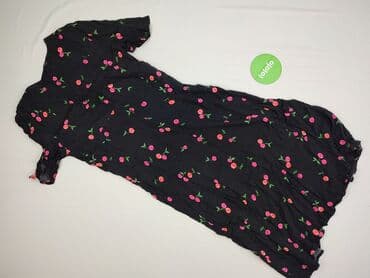 piżama hello kitty temu: Sukienka damska, L — 3