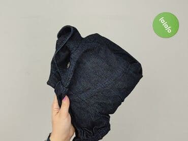 spodnie piżamowe hm: Blouse, 10 years, 134-140 cm, condition - Perfect — 6