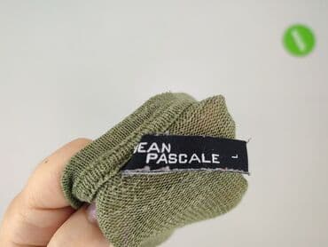 Women: Jean Pascale, Women's blouse, size L (EU 40) — 4