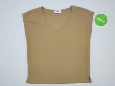 bluza xs: Edan, Bluzka damska, rozmiar XS — 2