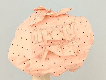 river island sukienki: River Island, Top damski, rozmiar M — 6