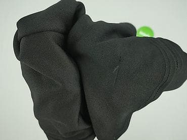 second hand sukienki: PrettyLittleThing, Sukienka damska, rozmiar M — 4