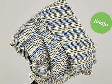 stradivarius sweterki: Top damski, rozmiar S — 4