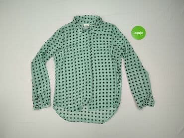 koszulki z postacie z bajek disneya: Cubus, Koszula damska, M — 2