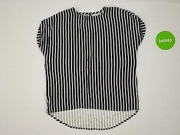 strefa mody bluzki: House, Bluzka damska, rozmiar S — 2