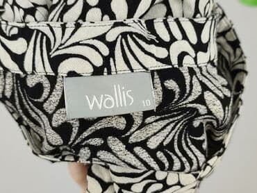 minimum sukienki: Wallis, Sukienka damska, rozmiar S — 6