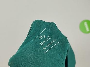 sonic pepco: Camaïeu, Women's blouse, size S — 4