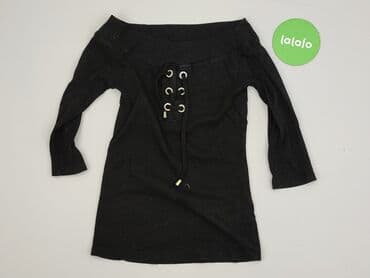 Жінкам: Жіноча блуза, S — 2