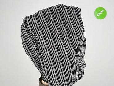 hm bluza paris: H&M Divided, Women`s top, size L — 6