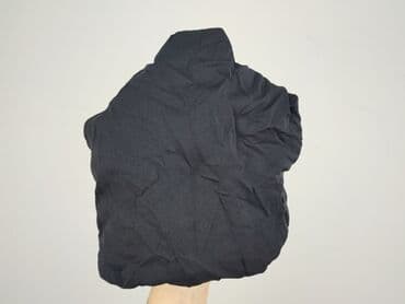 reebok active spodnie: Reebok, Top damski, rozmiar M — 5