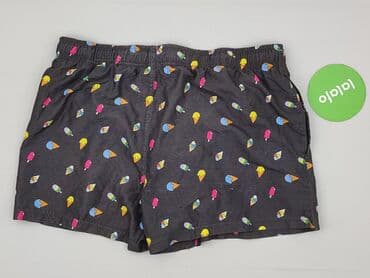 ccc klapki 2019: Cropp, Szorty kąpielowe dla mężczyzn, rozmiar M — 3